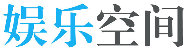 财富讯策略趋势